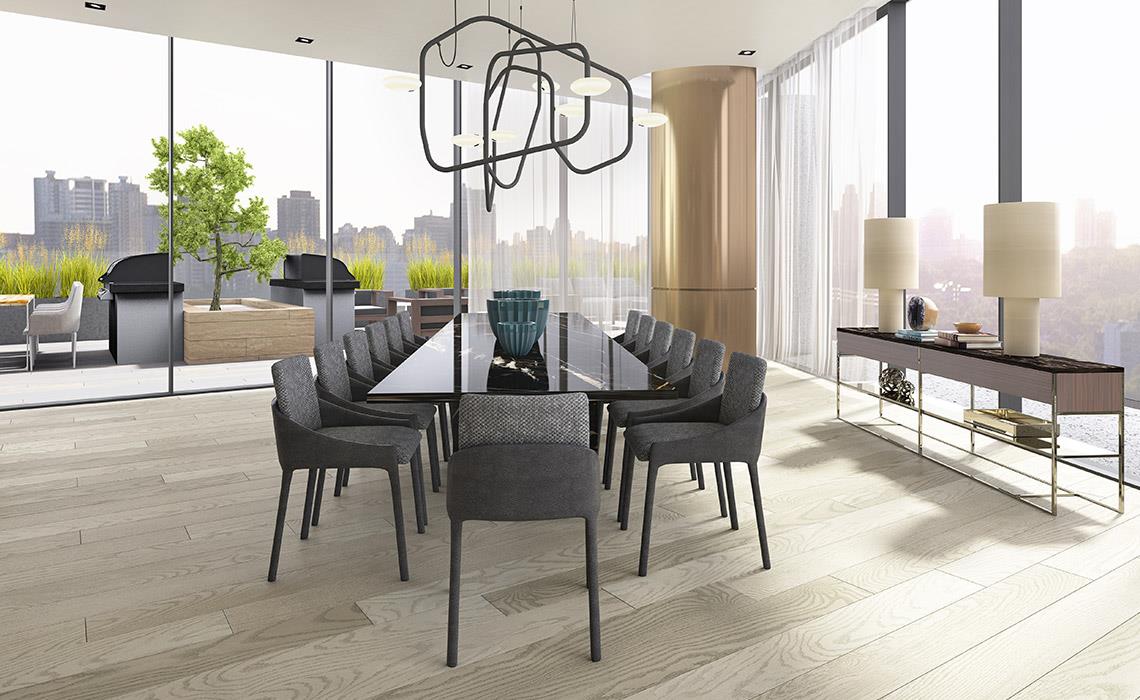 Additional image 23 of Via Bloor