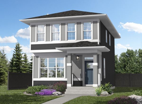 Additional image 8 of Seton