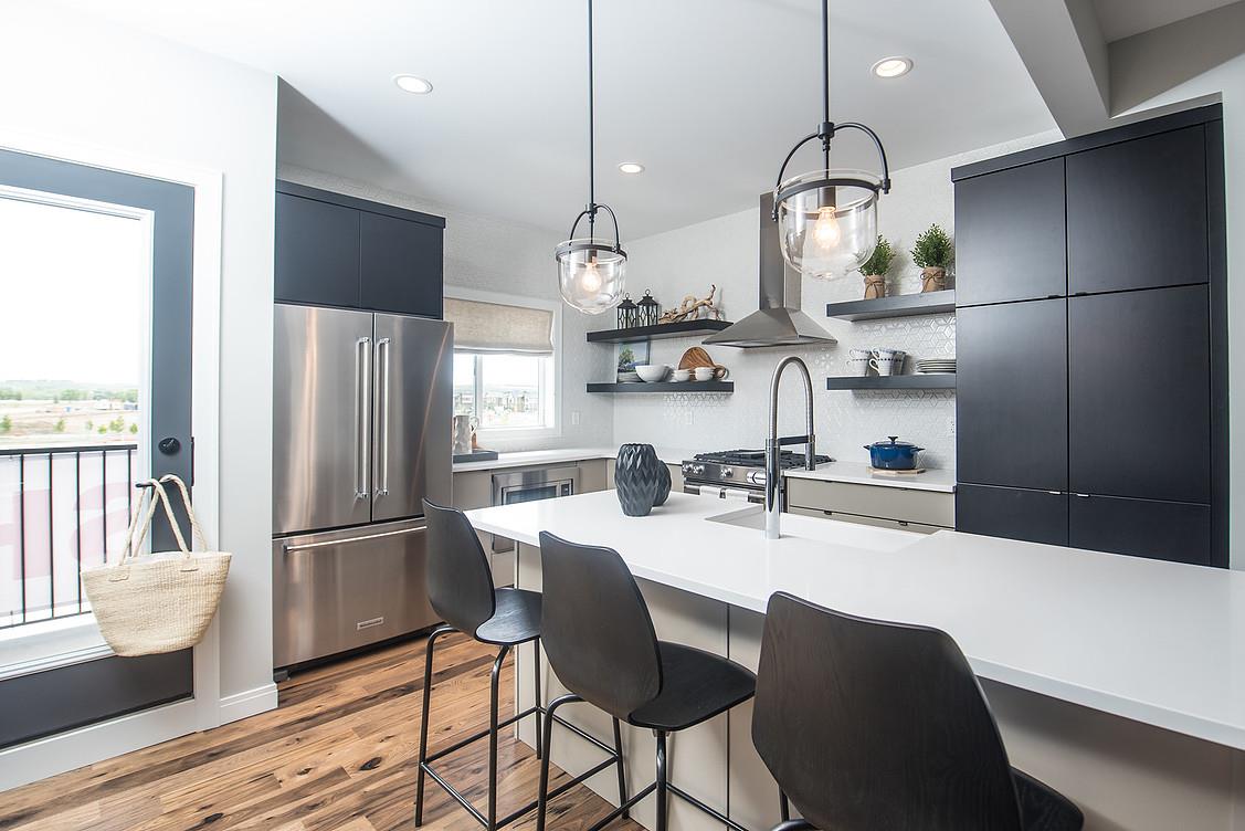 Additional image 17 of Axis at Walden