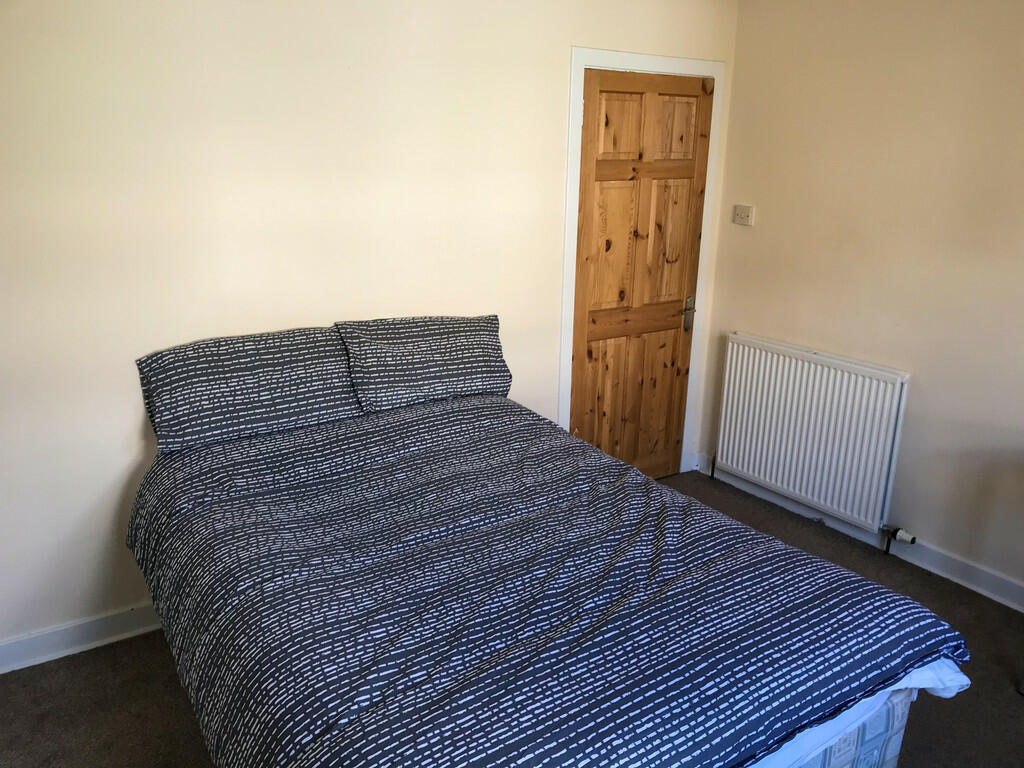 Additional image 12 of Seaton Drive, Aberdeen