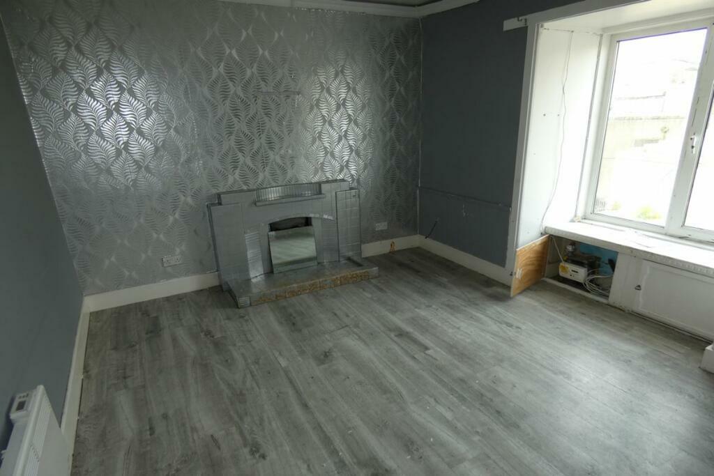 Additional image 11 of 21c Kirk Brae, Fraserburgh, AB43 9BY