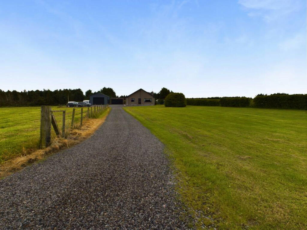 Additional image 24 of Lonmay, Fraserburgh, AB43