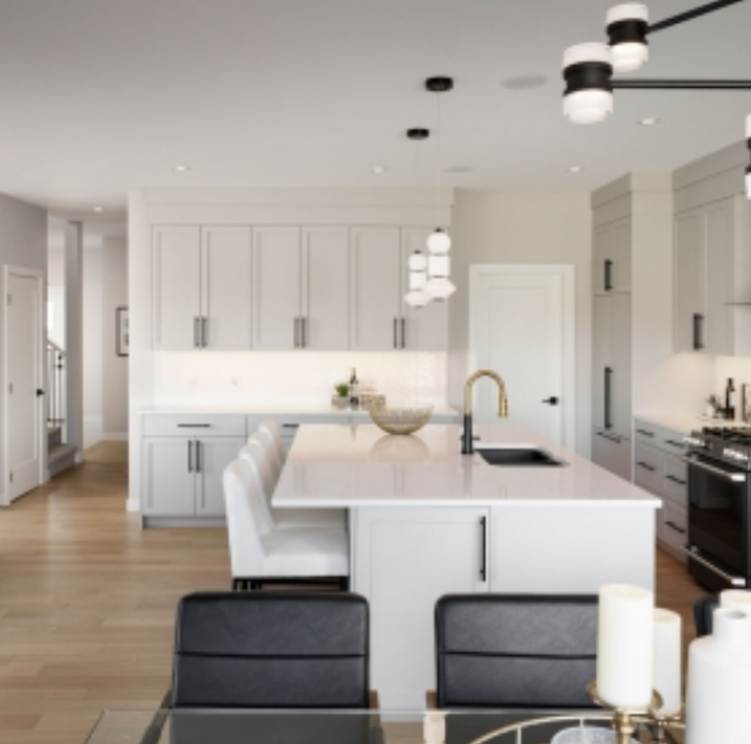 Additional image 8 of Crimson Ridge