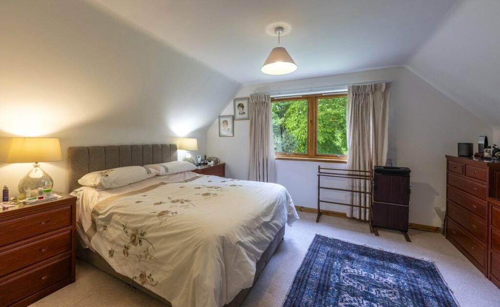 Additional image 9 of Torburn House, Torryburn, Kintore, Aberdeenshire, AB51