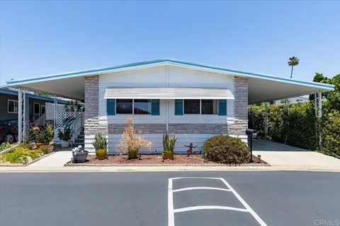 1930 W San Marcos Boulevard Unit 385, San Marcos, CA 92078