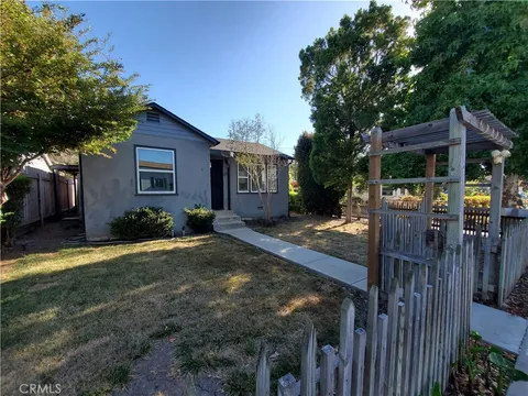 677 Caudill Street, San Luis Obispo, CA 93401