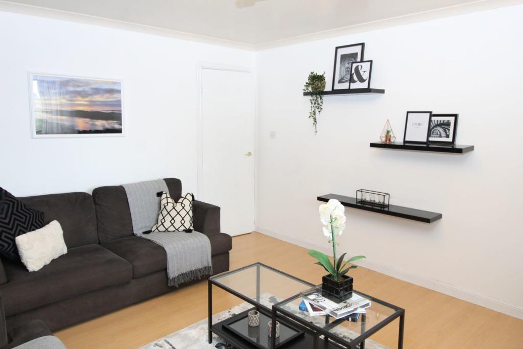 Additional image 10 of Society Lane, Aberdeen, AB24