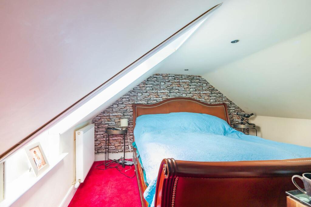 Additional image 14 of The Cotts Glen Of Rothes nr Rothes, Rothes, AB38 7AQ