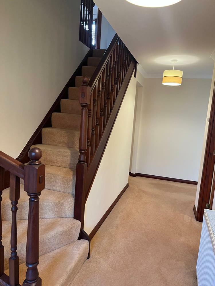 Additional image 7 of 5 Derbeth Park, Aberdeen, AB15 8TU