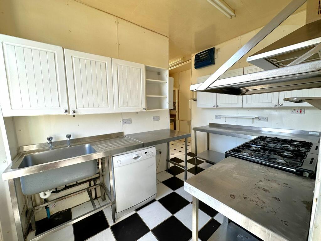 Additional image 15 of Bryvard, Seafield Street, Banff, Banffshire