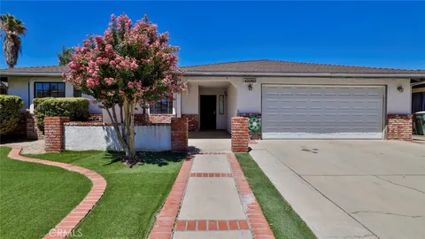 42060 Shadow Lane, Hemet, CA 92544