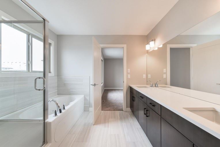 Additional image 11 of Ambleside