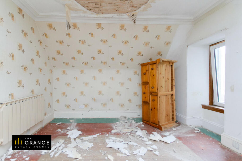 Additional image 29 of Forglen, Turriff, AB45