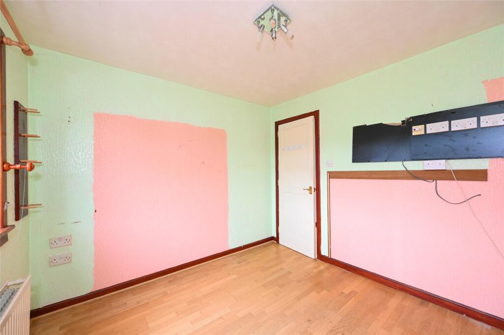 Additional image 14 of 29 Hunter Drive, Stonehaven, Aberdeenshire, AB39