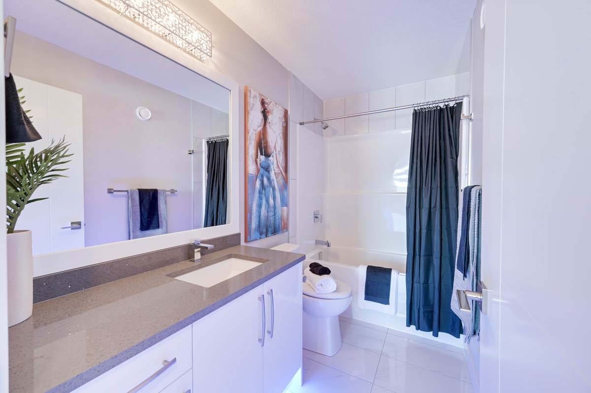 Additional image 9 of Ridgecrest at Glenridding Ravine