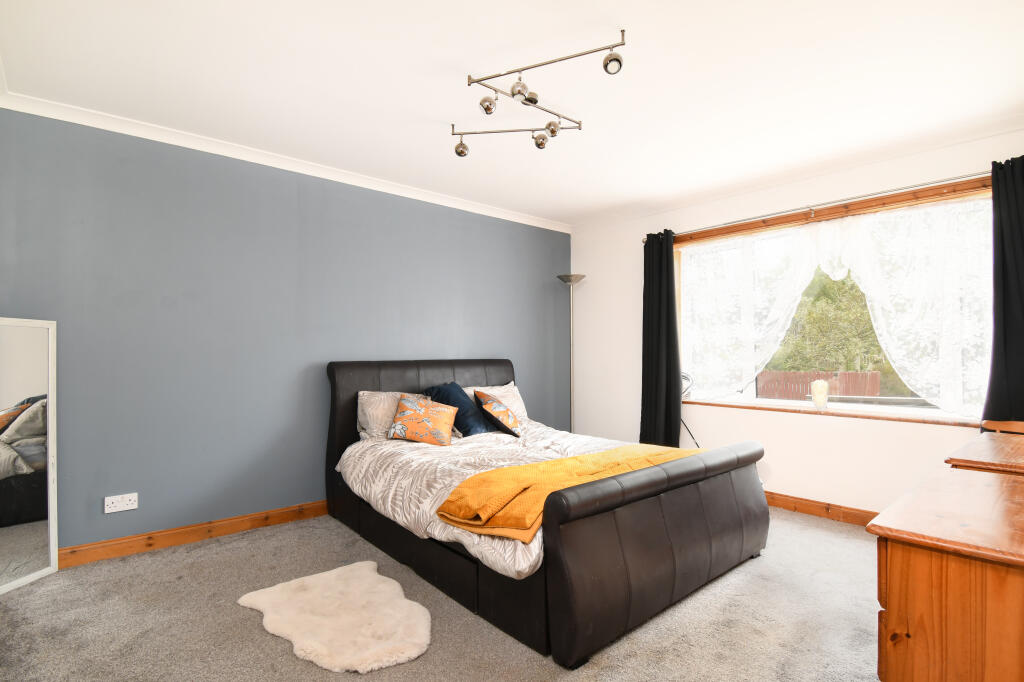 Additional image 16 of Phoenix, Caldhame, Laurencekirk