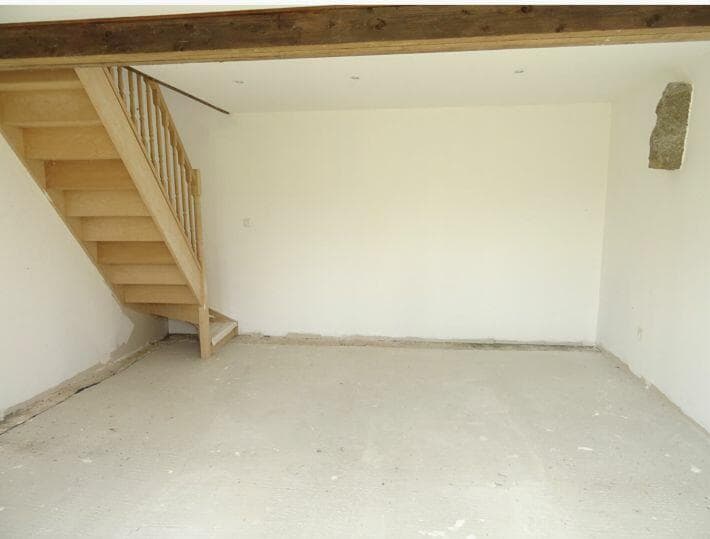 Additional image 3 of Barenton, Manche, 50720, France