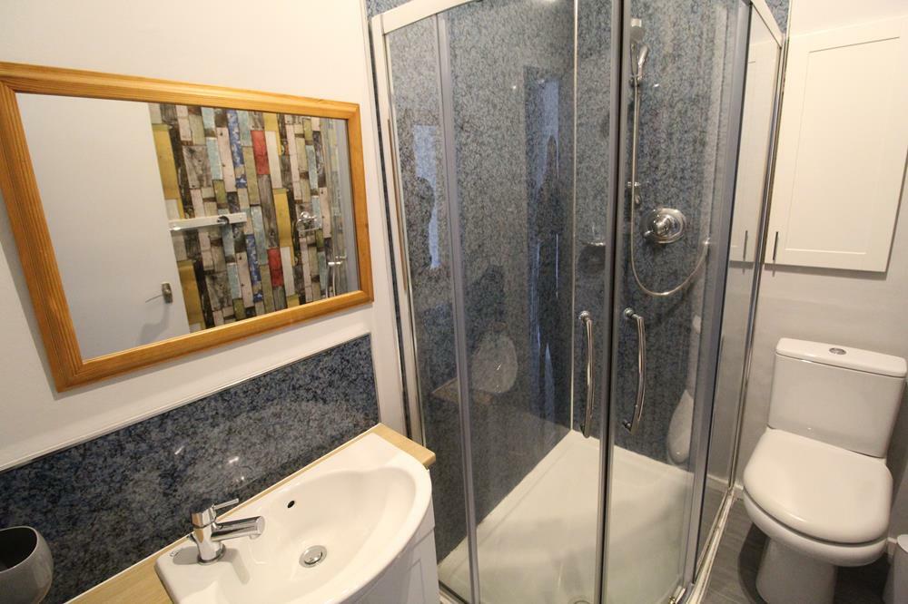 Additional image 5 of Esslemont Avenue, Second Floor, Aberdeen