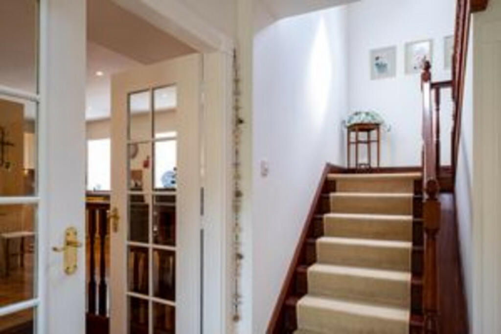 Additional image 30 of Rowantree Court, Inverurie, AB51