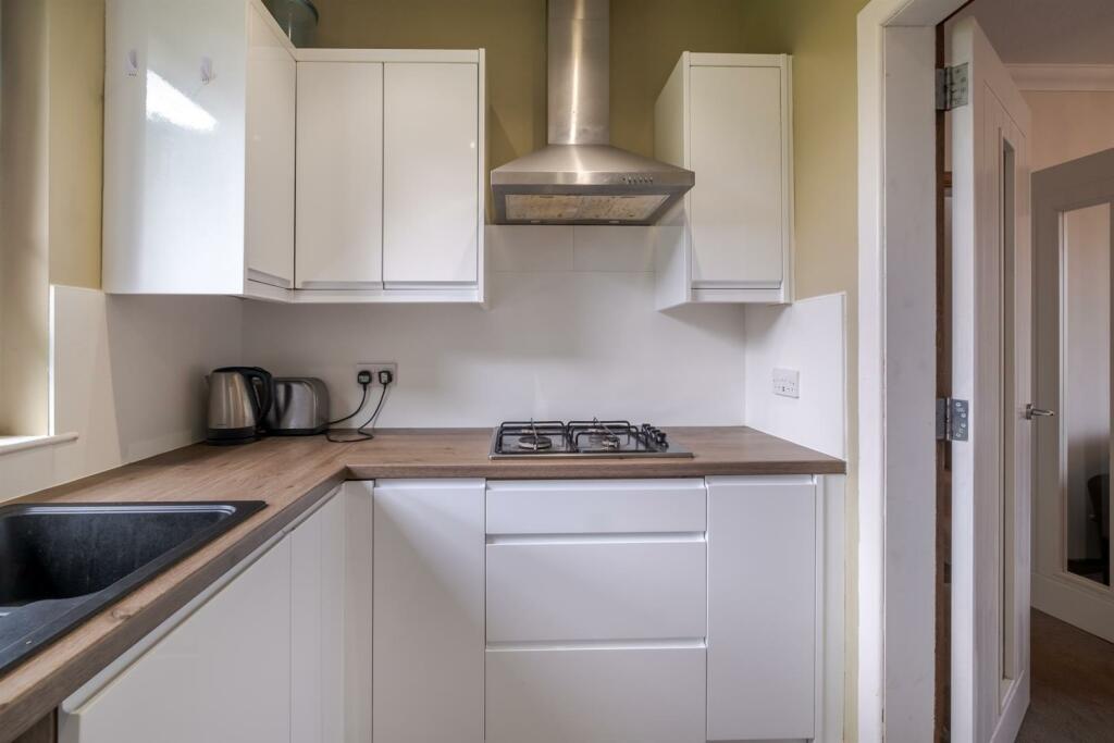 Additional image 8 of Anderson Avenue, Aberdeen