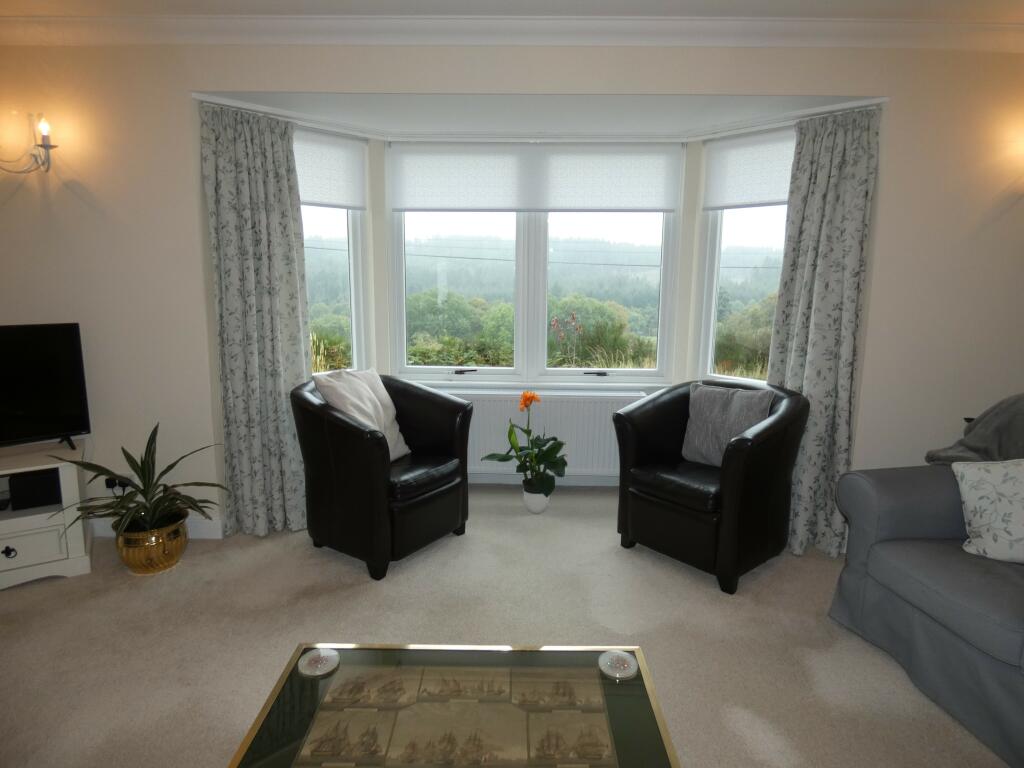 Additional image 13 of ..., Monymusk, AB51