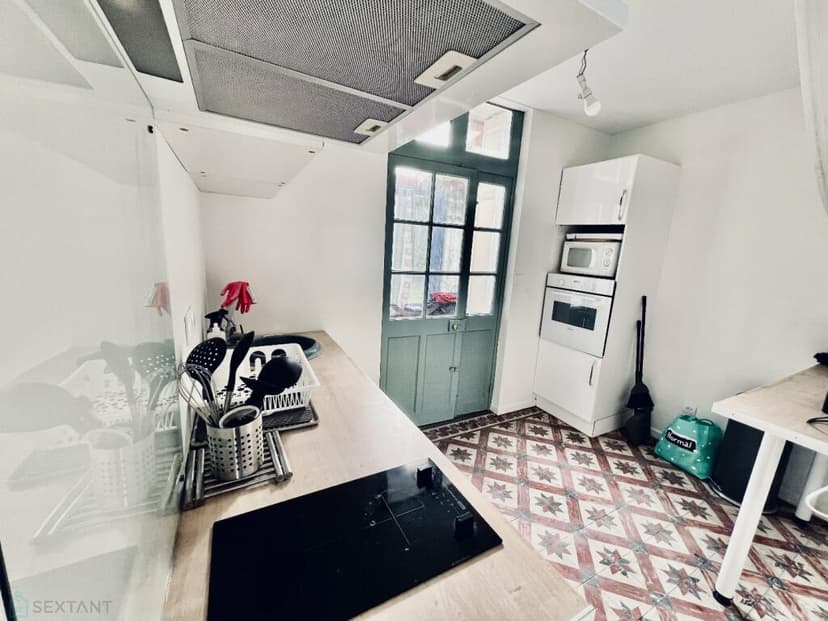 Additional image 3 of Normandy, Seine-Maritime, Londinières, France