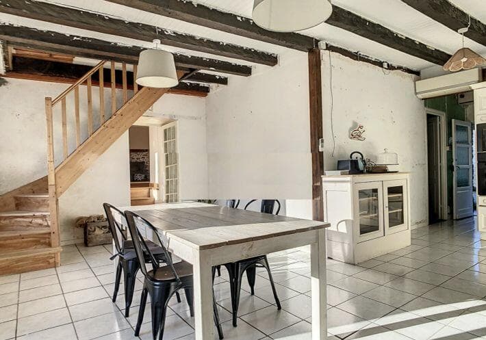 Additional image 3 of Saint-Senier-de-Beuvron, Manche, 50240, France