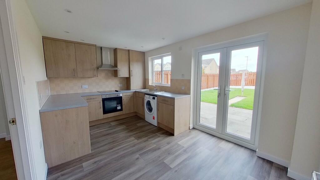 Additional image 4 of Portsoy Crescent, Ellon, Aberdeenshire, AB41