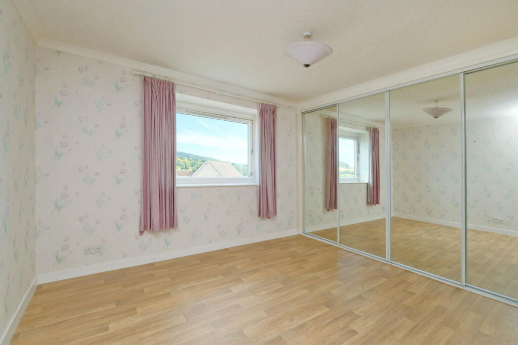 Additional image 11 of Marcus Road, Blackburn, Aberdeen, Aberdeenshire