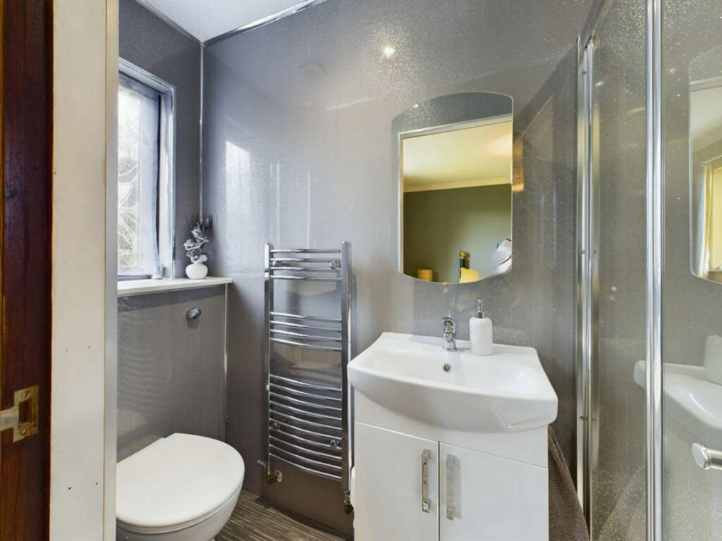 Additional image 19 of Lonmay, Fraserburgh, AB43