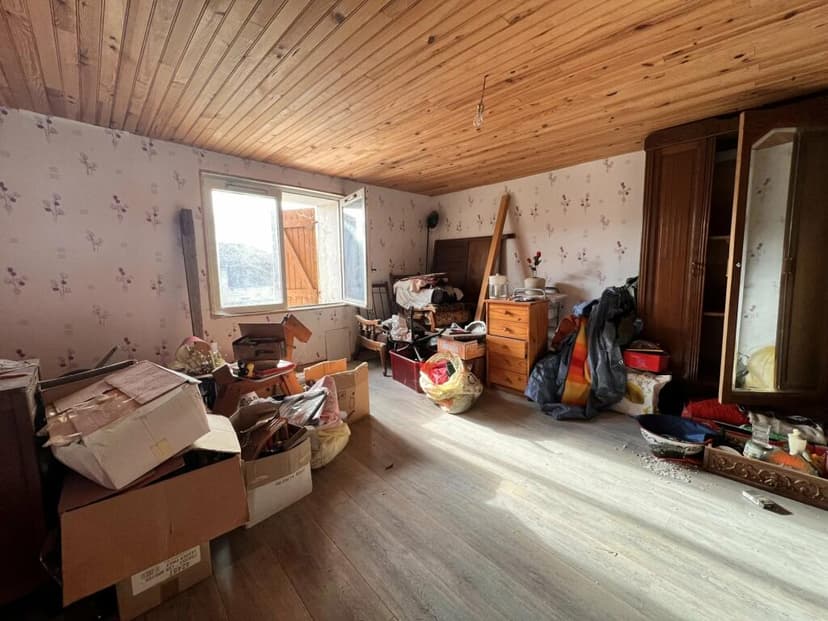 Additional image 2 of Poitou-Charentes, Charente, Aigre, France