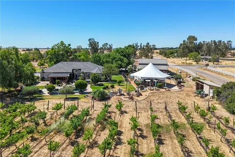 19260 Ridge Road, Red Bluff, CA 96080