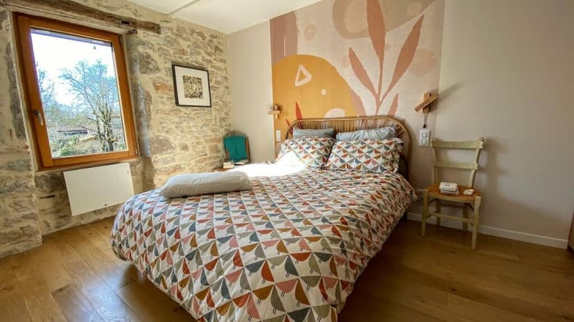 Additional image 3 of Midi-Pyrenees, Tarn-et-Garonne, Saint-Antonin-Noble-Val, France