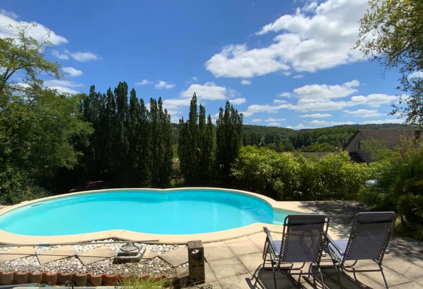 Additional image 2 of Aquitaine, Dordogne, Montignac, France