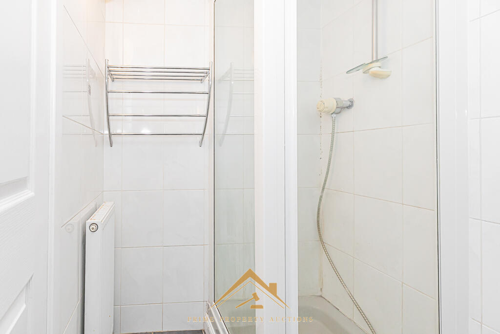 Additional image 7 of 56 Victoria Street, Dyce, Aberdeen, AB21 7EE