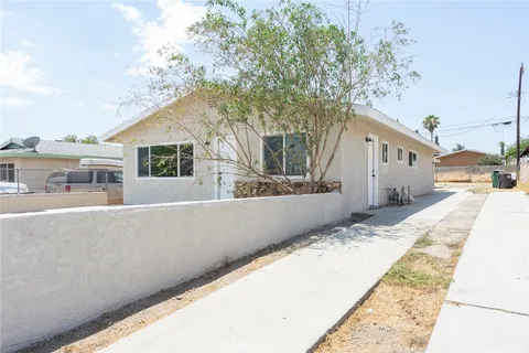 1369 N Phillips Street, Banning, CA 92220
