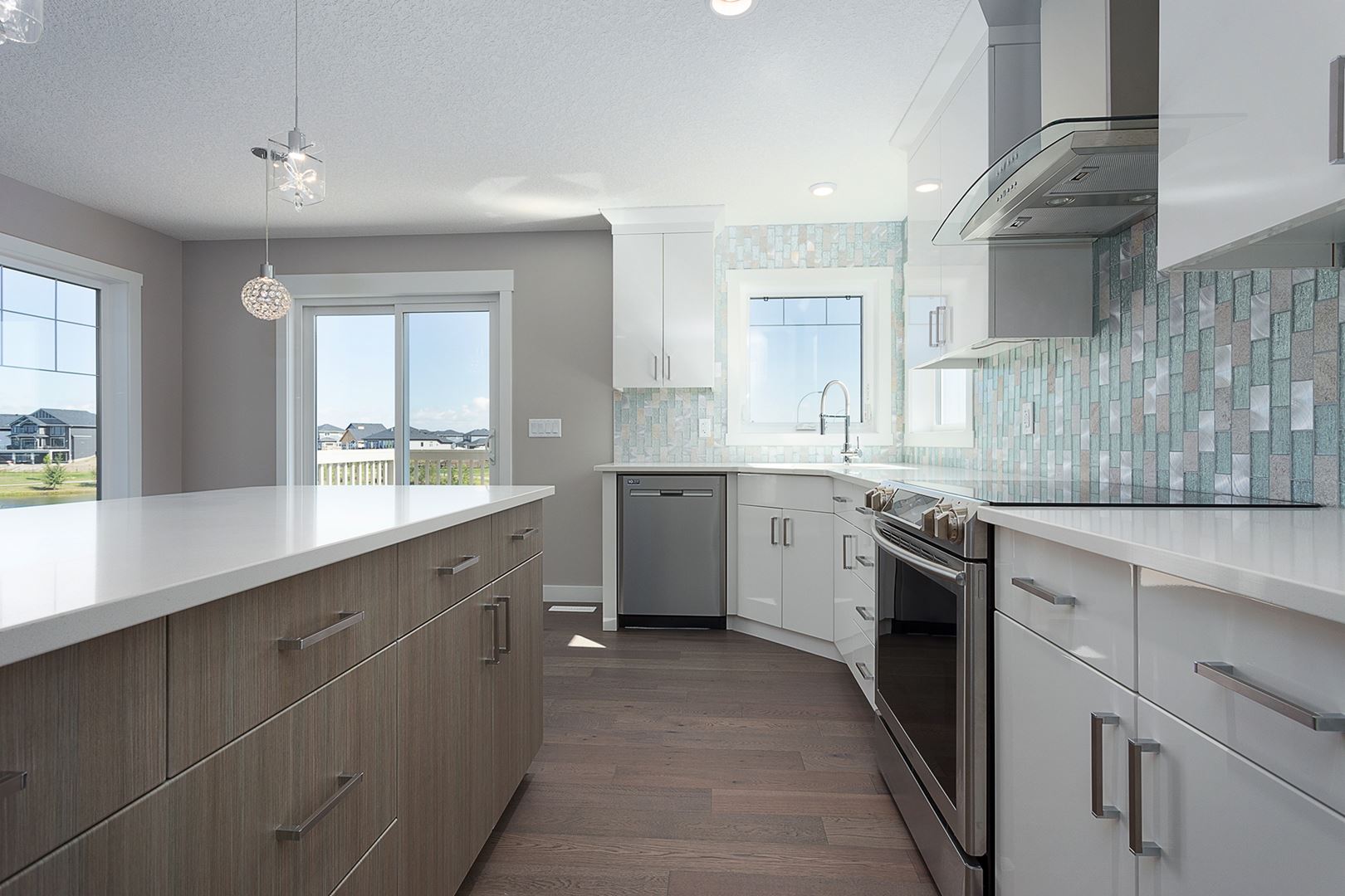 Additional image 13 of McConachie Heights