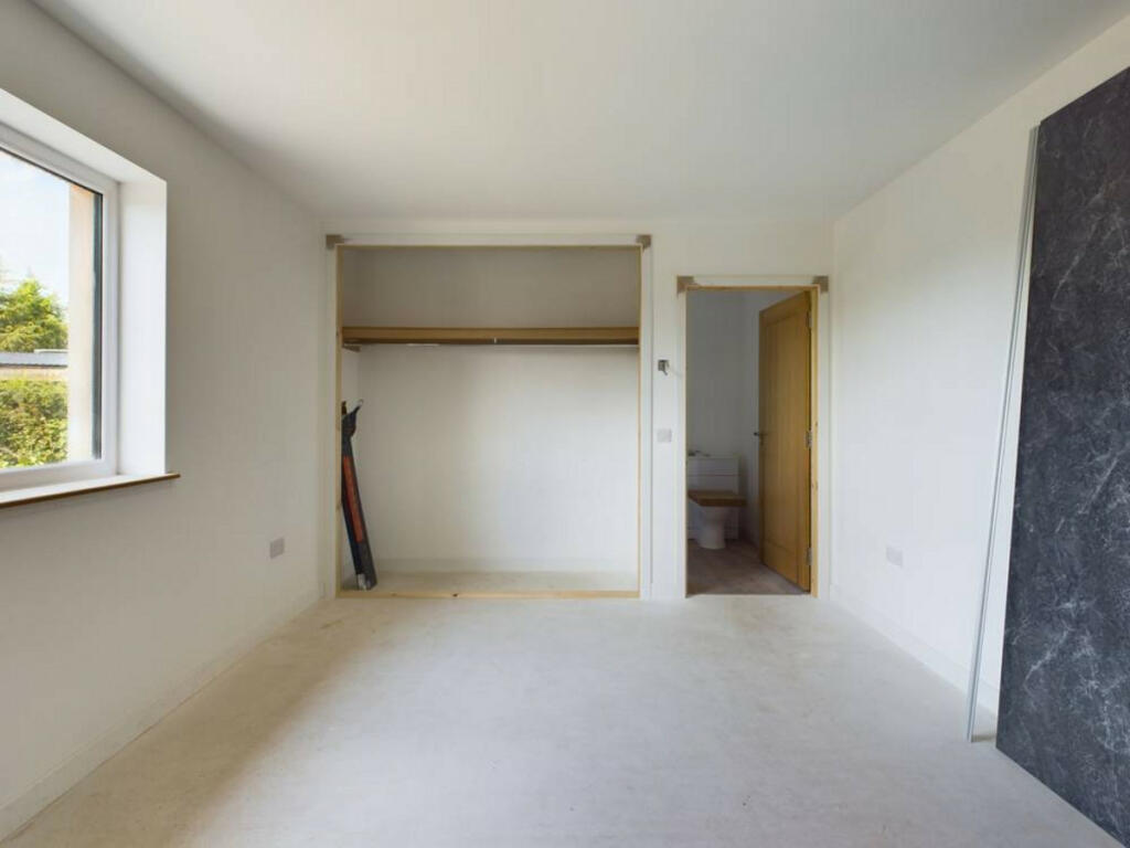 Additional image 27 of Nether Backhill, Peterhead, AB42