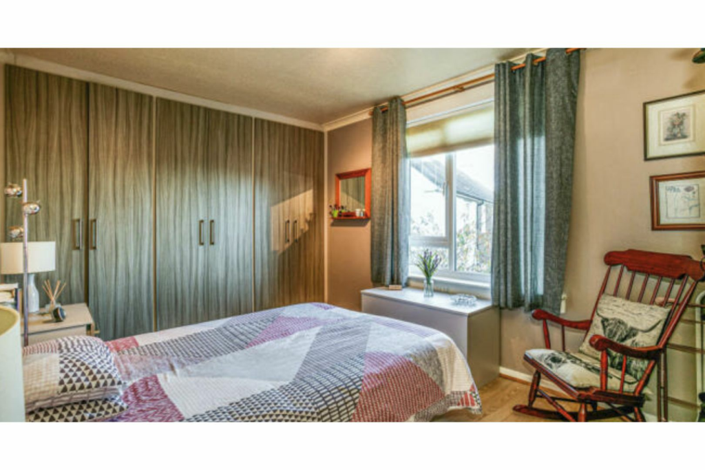 Additional image 4 of Stronsay Drive, Aberdeen, AB15