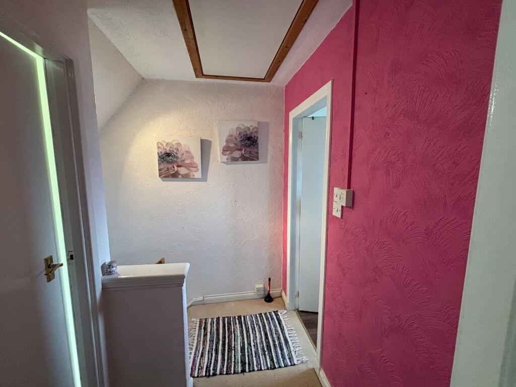 Additional image 10 of Glenwood Cottages, Midmar, Inverurie, Aberdeenshire