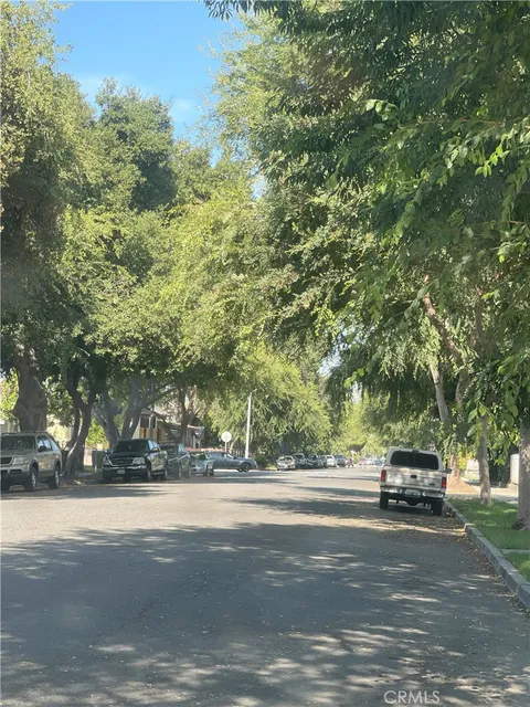 928 W 4th Street, Pomona, CA 91766