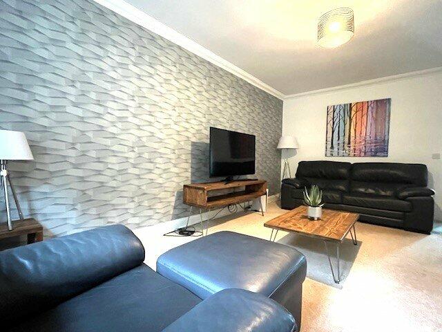 Additional image 20 of Laurel House, Grandholm, Bridge Of Don, Aberdeen, AB22