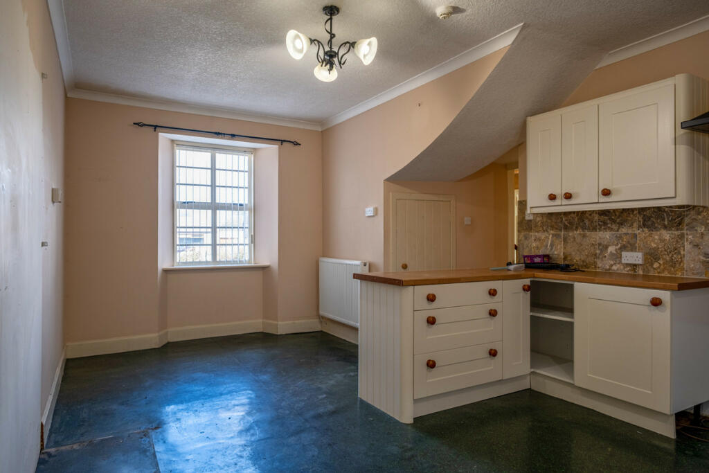 Additional image 18 of Main Street, Peterhead, AB42