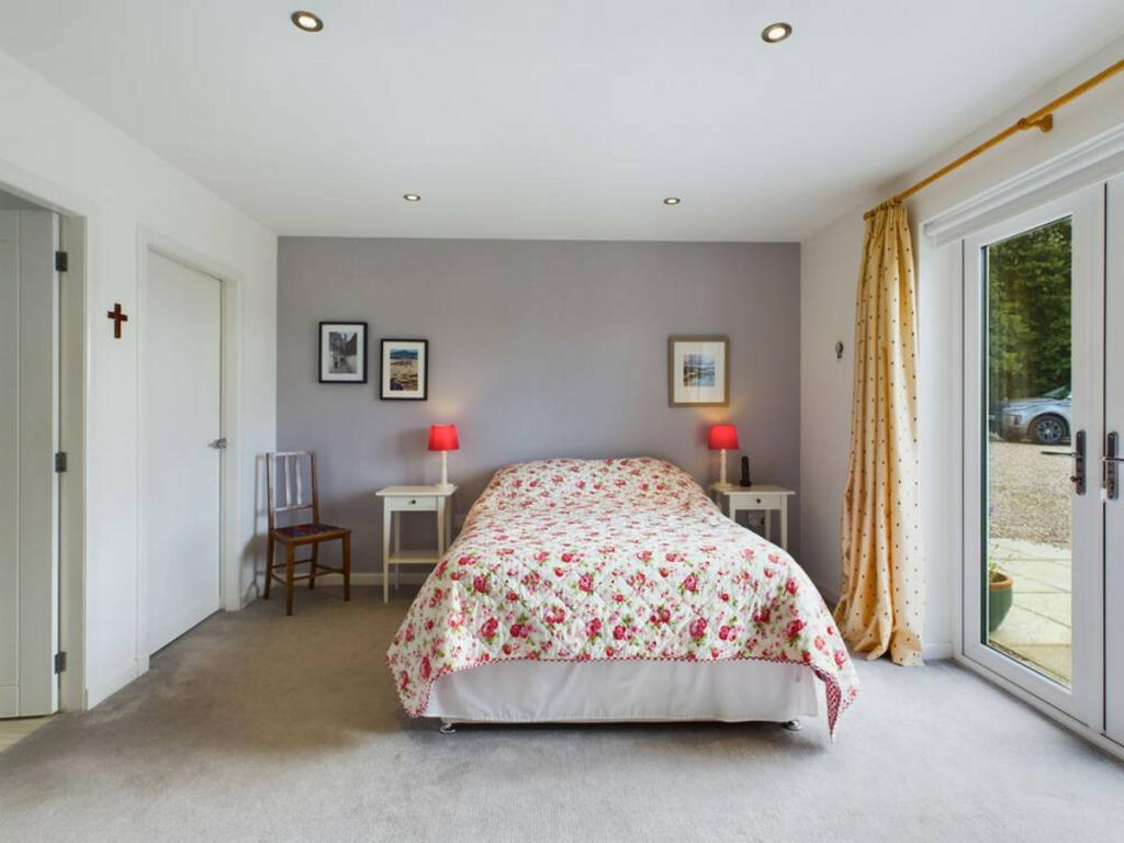 Additional image 19 of Fisherie, Turriff, AB53