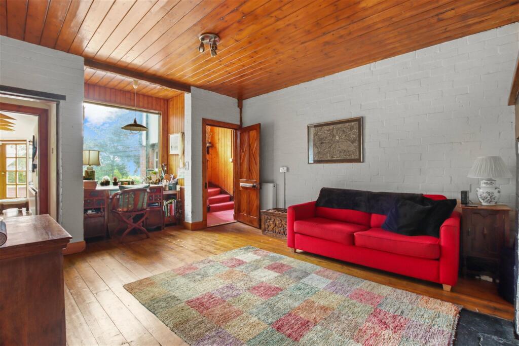 Additional image 8 of The Firs, 70 Beltie Road, Torphins. Banchory. AB31