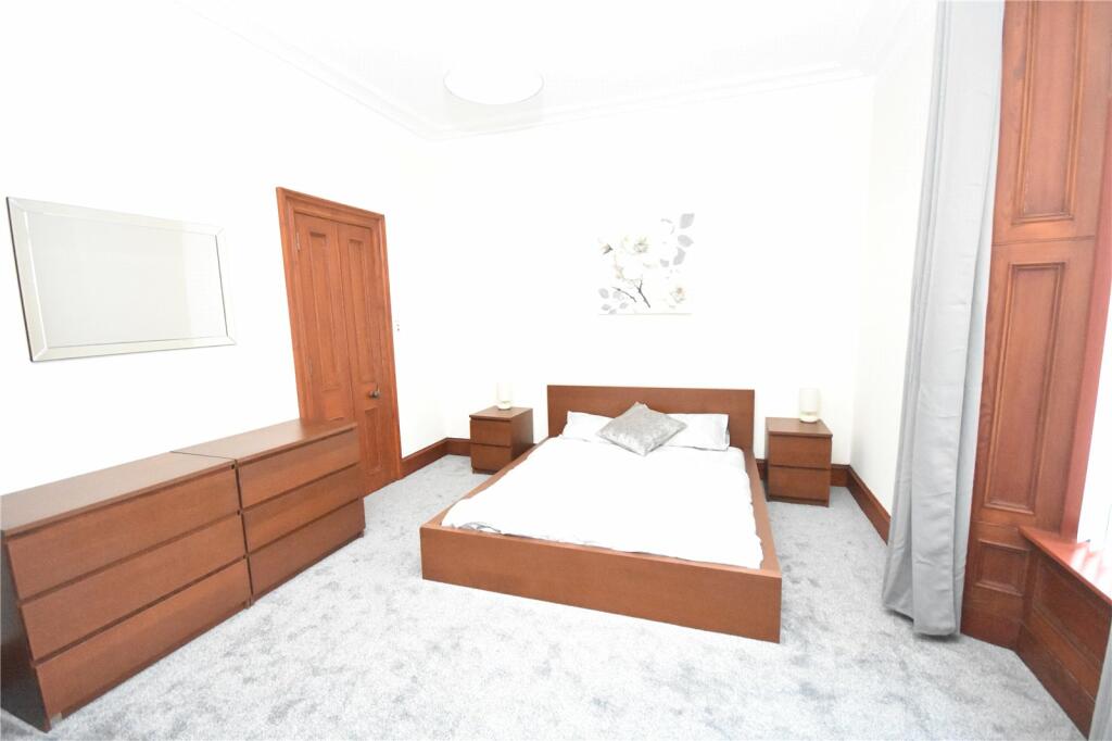 Additional image 6 of Stanley Street, West End, Aberdeen, AB10