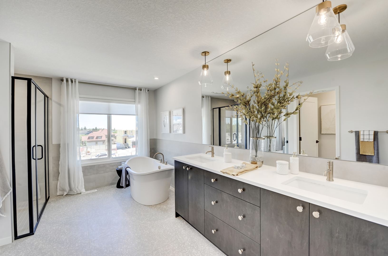 Additional image 7 of Encore West Grove Estates