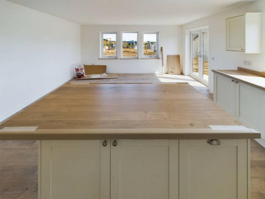 Additional image 7 of Nether Backhill, Peterhead, AB42