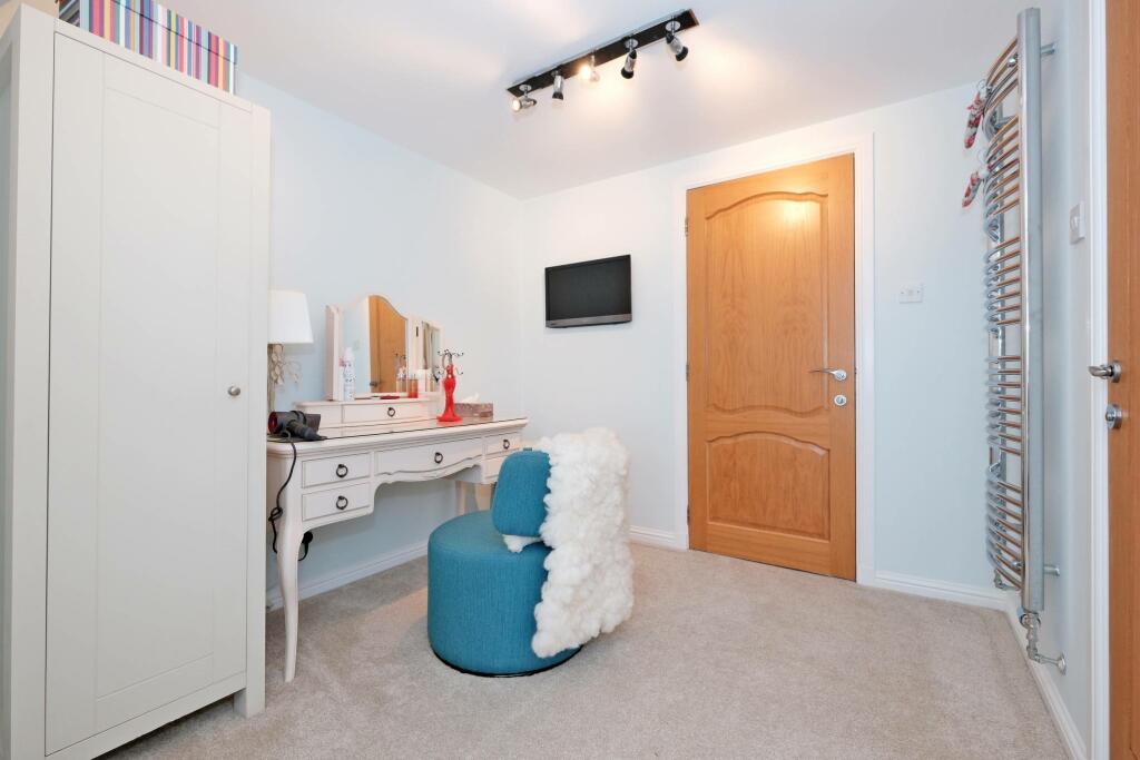 Additional image 24 of Milton Of Leask, Ellon, AB41 8JS