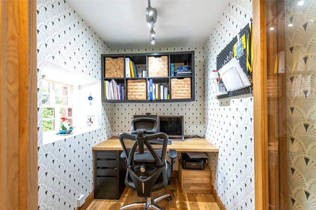 Additional image 15 of Myreside Farmhouse, Marykirk, Laurencekirk, Aberdeenshire, AB30